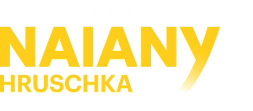 Naiany Hruschka
